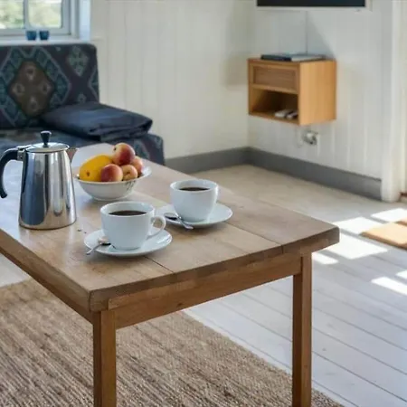 Ve188-vejers-strand-bjaergevej-9 Ferienhaus