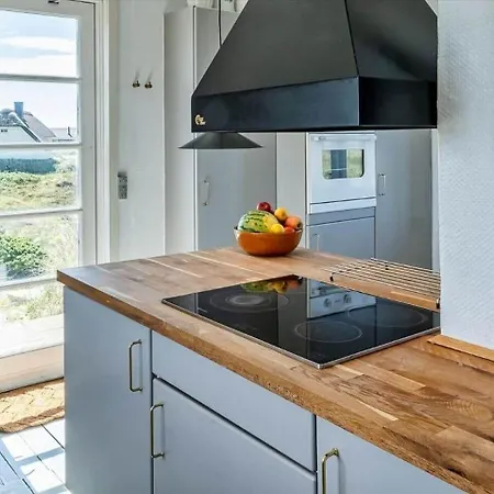 Ve188-vejers-strand-bjaergevej-9