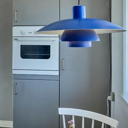 Ferienhaus Ve188-vejers-strand-bjaergevej-9 *