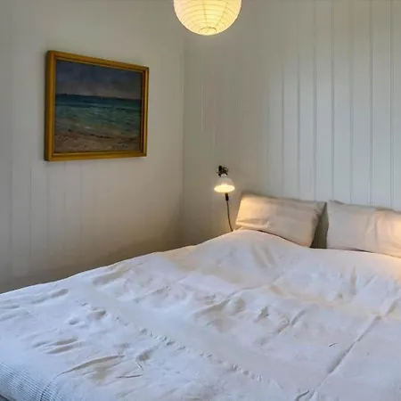 Ve188-vejers-strand-bjaergevej-9 *