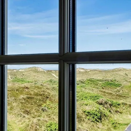 Ve188-vejers-strand-bjaergevej-9